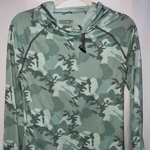 Sunshirt